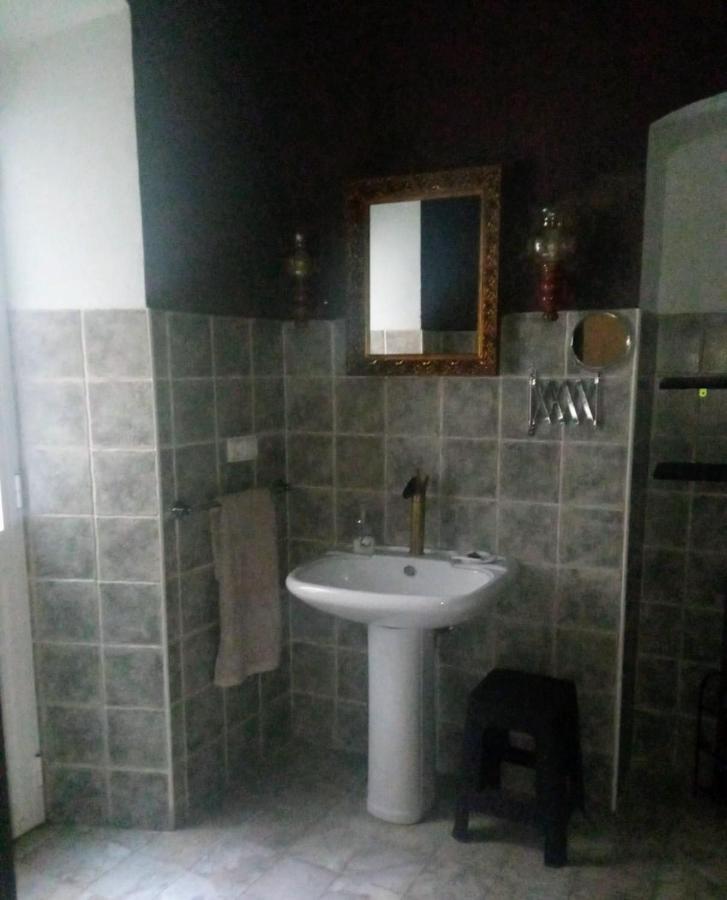 Jp exclusive homes. Fregenal de la Sierra Extérieur photo