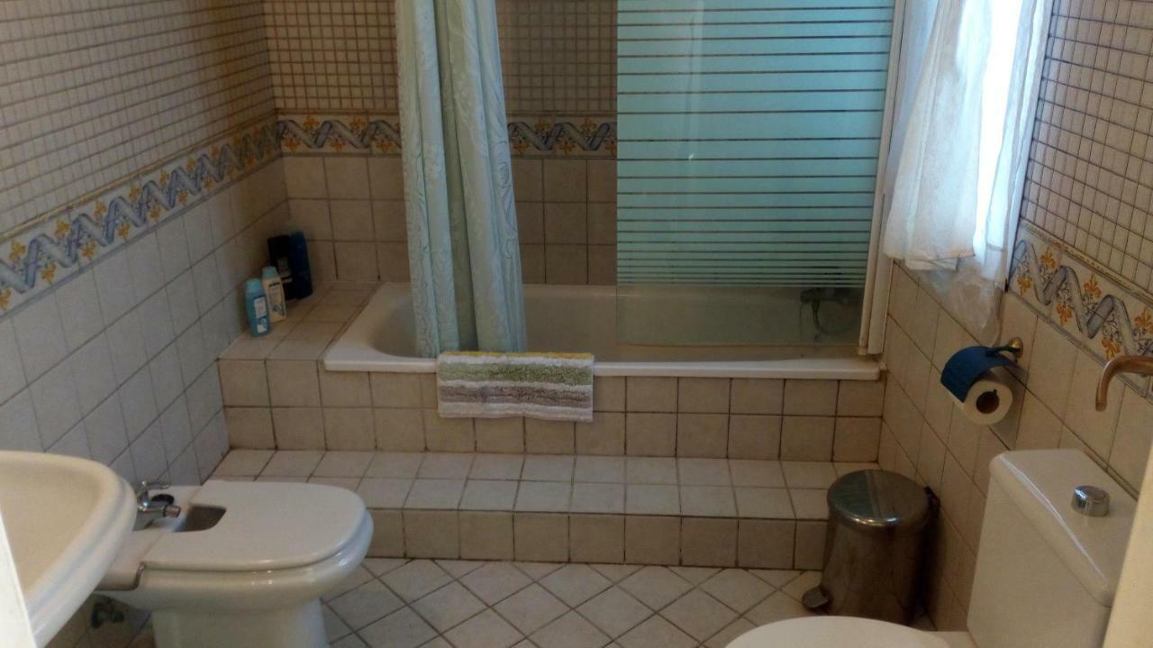Jp exclusive homes. Fregenal de la Sierra Extérieur photo