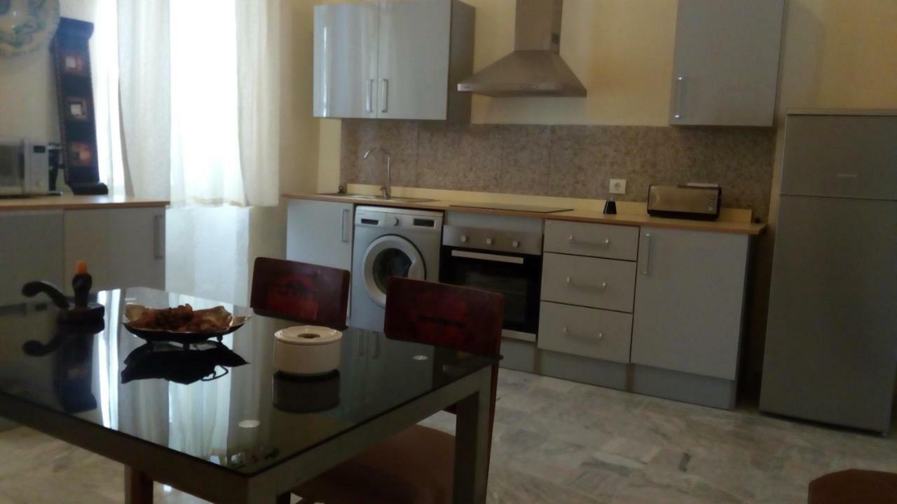Jp exclusive homes. Fregenal de la Sierra Extérieur photo