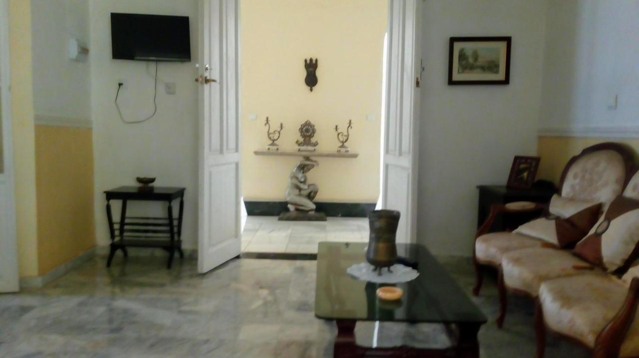 Jp exclusive homes. Fregenal de la Sierra Extérieur photo